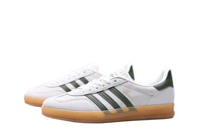 Adidas Gazelle Indoor