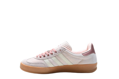 Adidas Gazelle Indoor