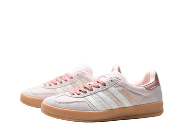 Adidas Gazelle Indoor