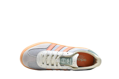 Adidas Gazelle Indoor