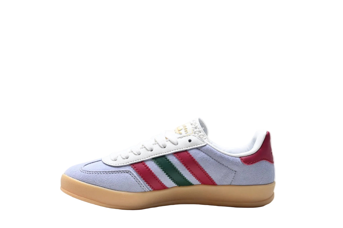 Adidas Gazelle Indoor