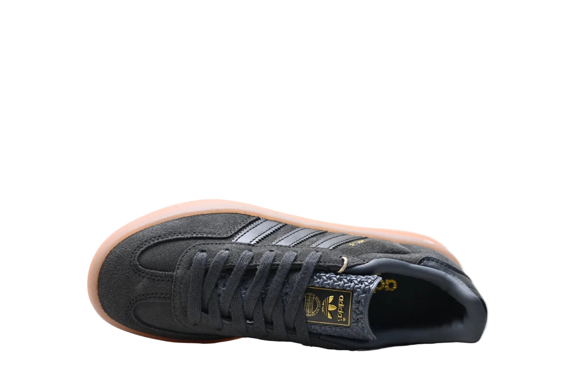 Adidas Gazelle Indoor