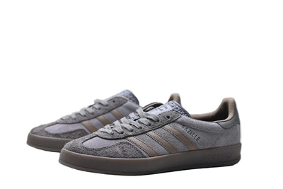 Adidas Gazelle Indoor