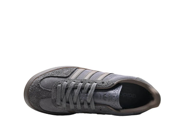 Adidas Gazelle Indoor