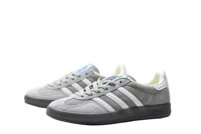 Adidas Gazelle Indoor