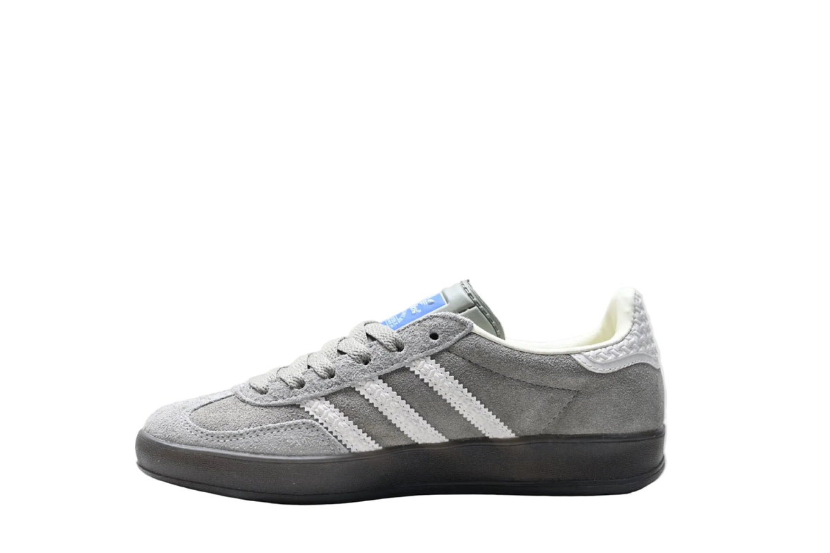 Adidas Gazelle Indoor