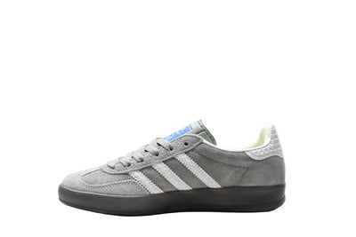 Adidas Gazelle Indoor