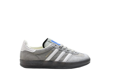 Adidas Gazelle Indoor