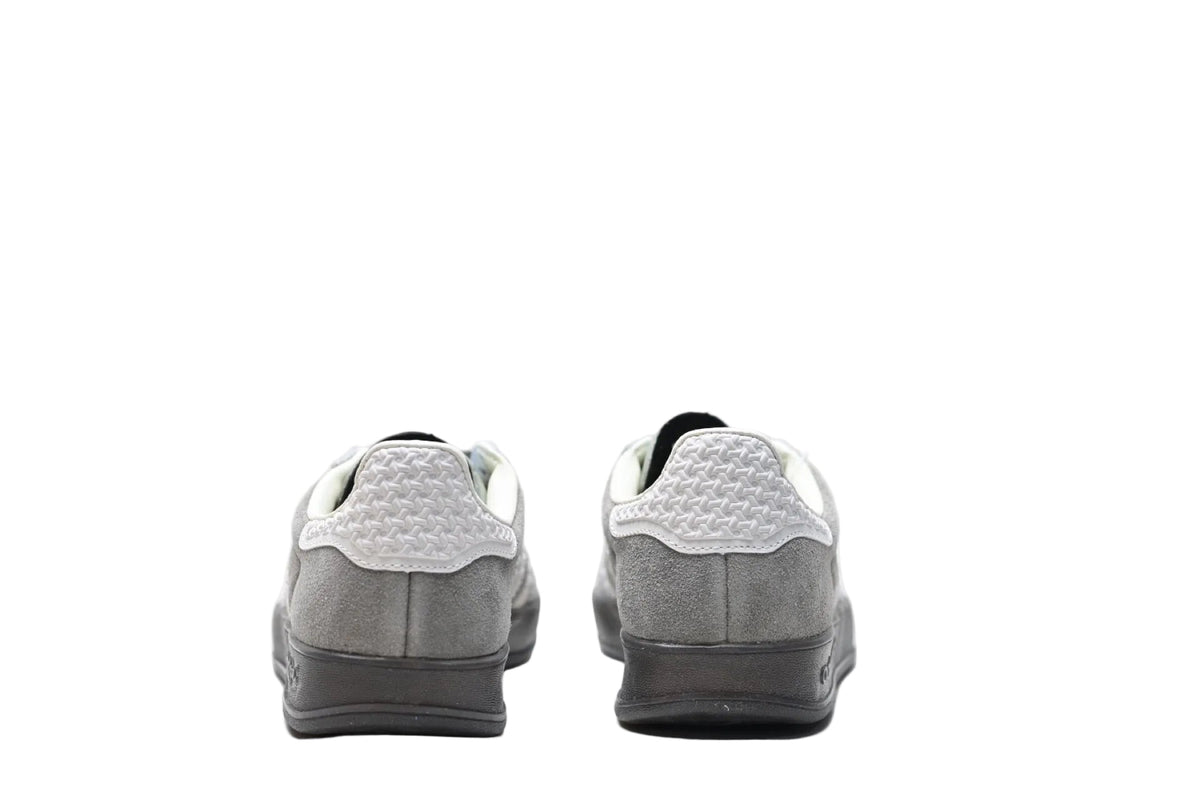 Adidas Gazelle Indoor