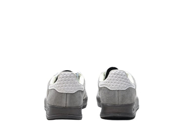 Adidas Gazelle Indoor