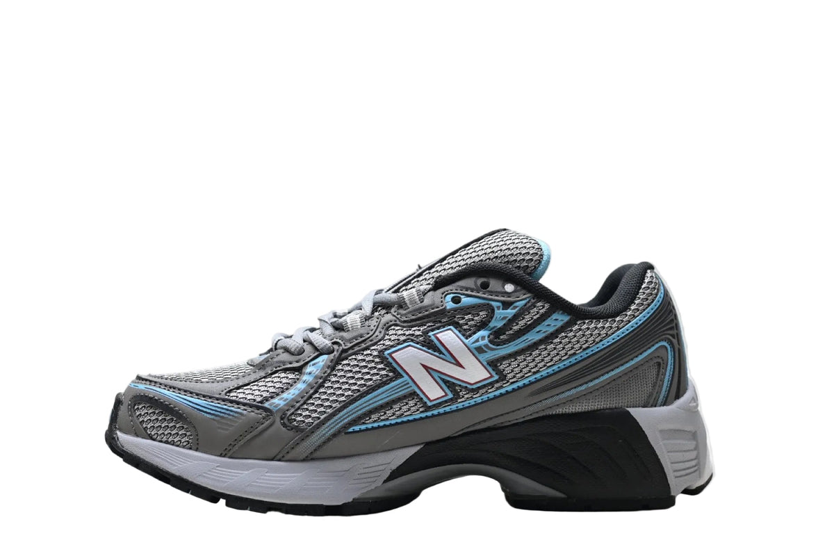 New Balance 740