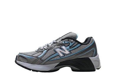 New Balance 740