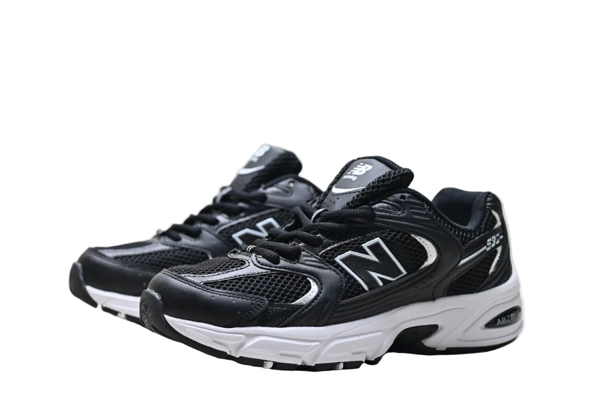 New Balance 530