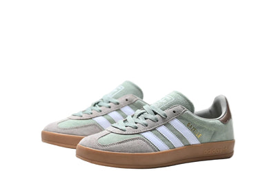 Adidas Gazelle Indoor