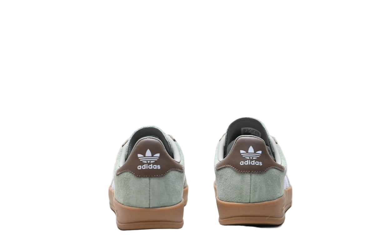 Adidas Gazelle Indoor