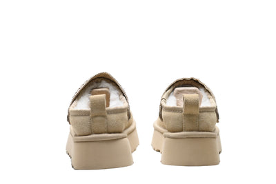 UGG Tazz