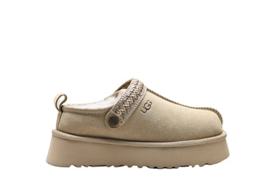 UGG Tazz
