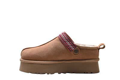 UGG Tazz