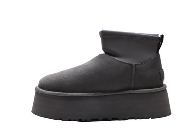 UGG Classic Mini Dipper