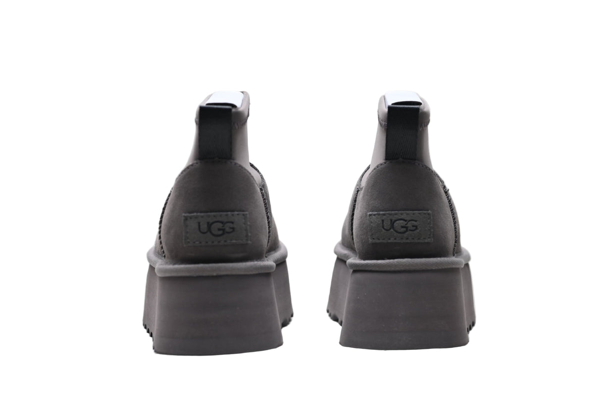 UGG Classic Mini Dipper