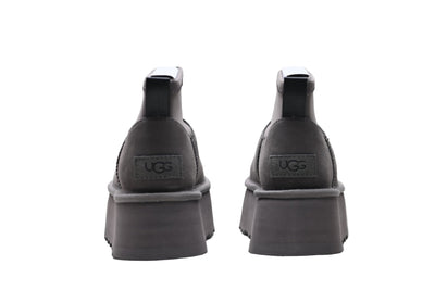 UGG Classic Mini Dipper
