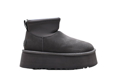 UGG Classic Mini Dipper
