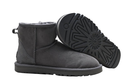 UGG CLASSIC MINI II