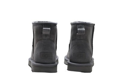 UGG CLASSIC MINI II