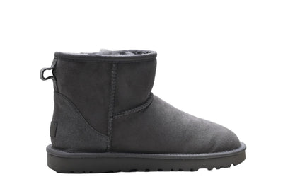 UGG CLASSIC MINI II