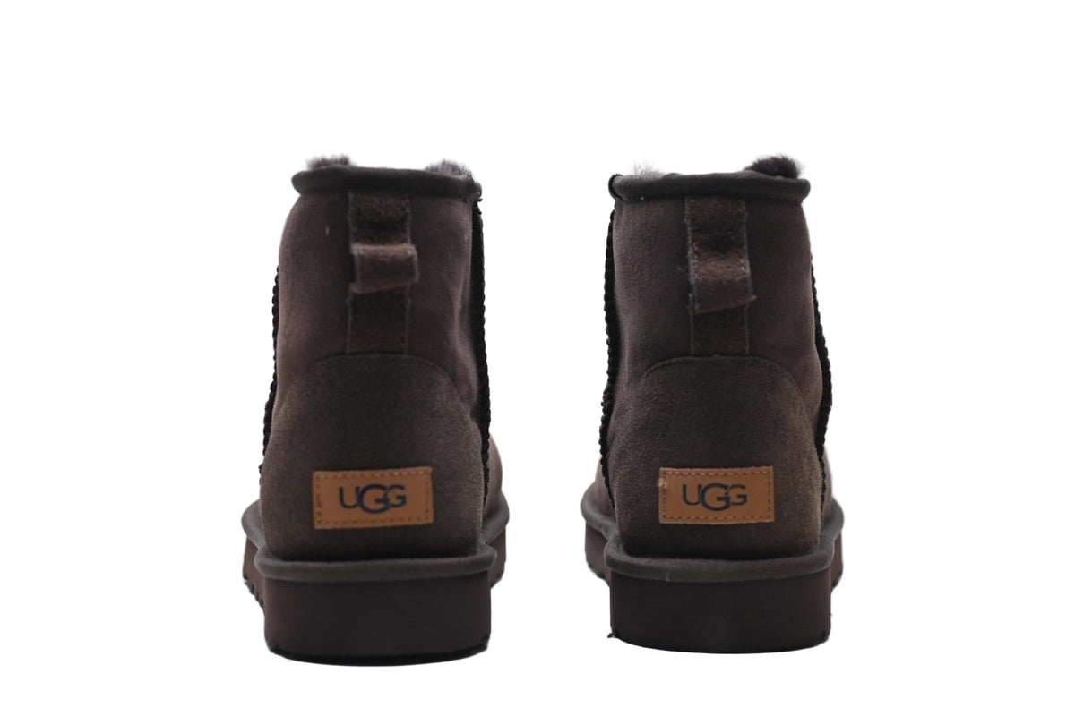 UGG CLASSIC MINI II