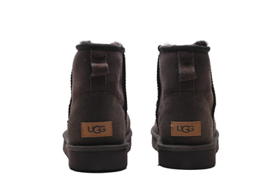 UGG CLASSIC MINI II
