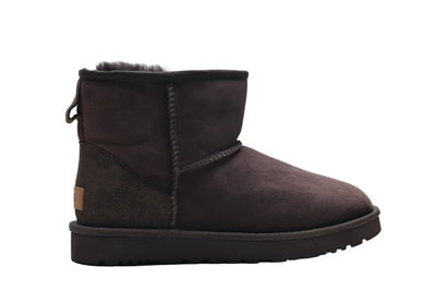 UGG CLASSIC MINI II