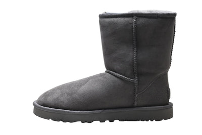 UGG Classic Short II