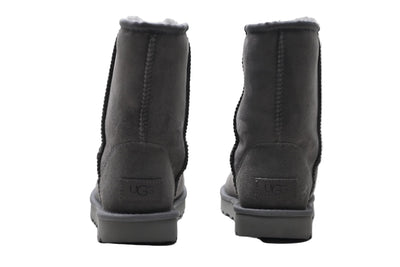 UGG Classic Short II