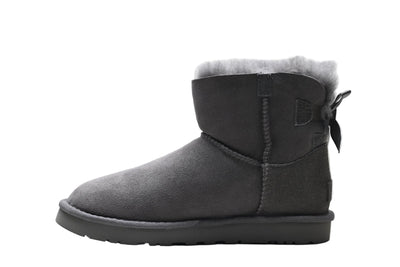 UGG Mini Bailey Bow II
