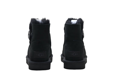 UGG Mini Bailey Button II