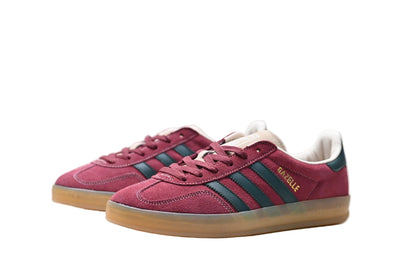Adidas Gazelle Indoor
