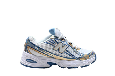 New Balance 740