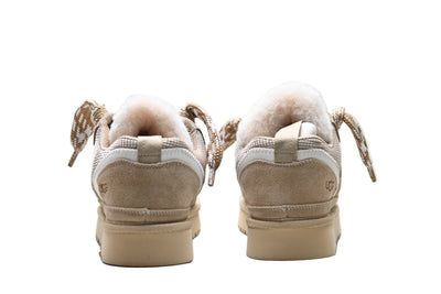 UGG Lowmel