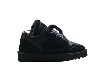UGG Lowmel