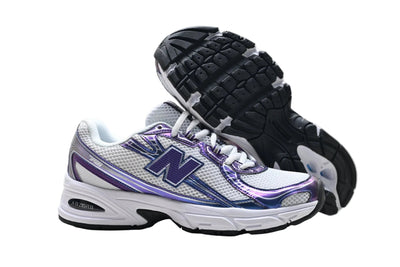 New Balance 740