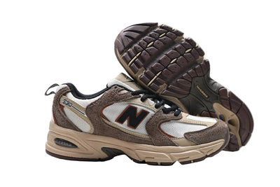 New Balance 530