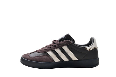 Adidas Gazelle Indoor