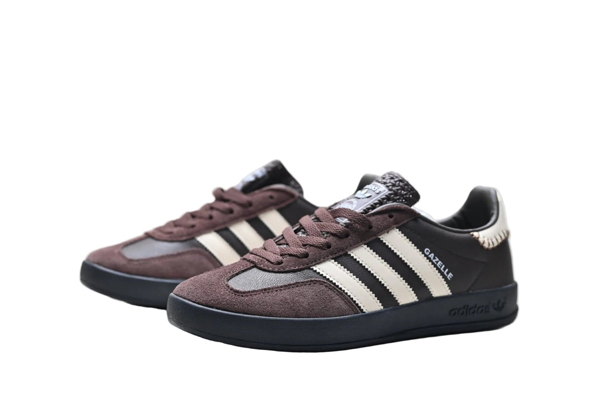 Adidas Gazelle Indoor