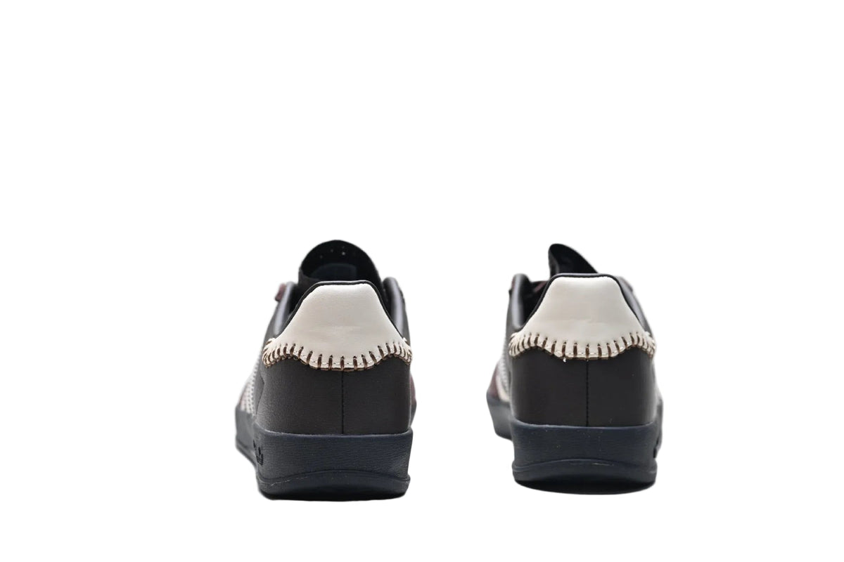 Adidas Gazelle Indoor