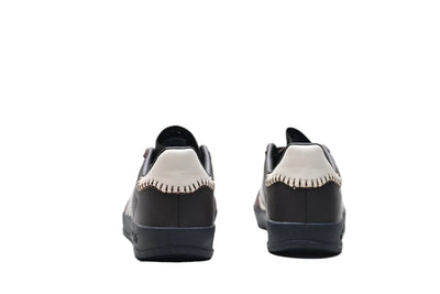 Adidas Gazelle Indoor