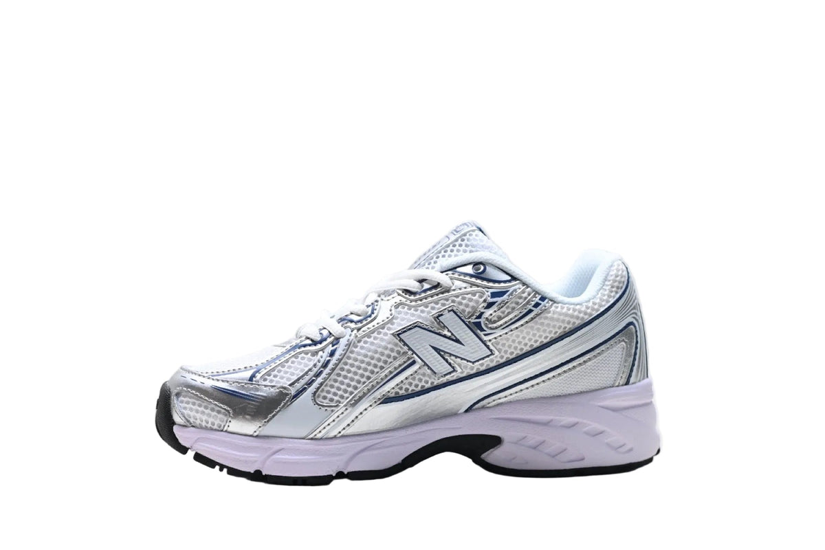 New Balance 740