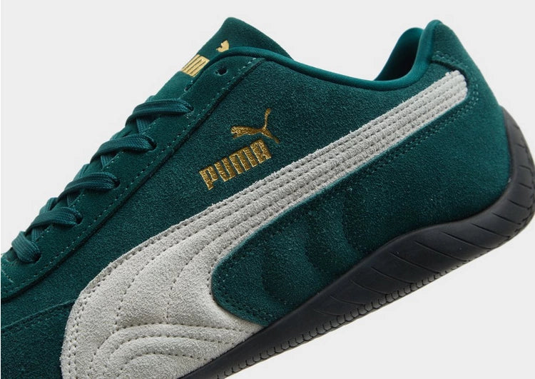 Puma Speedcat