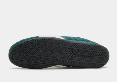 Puma Speedcat