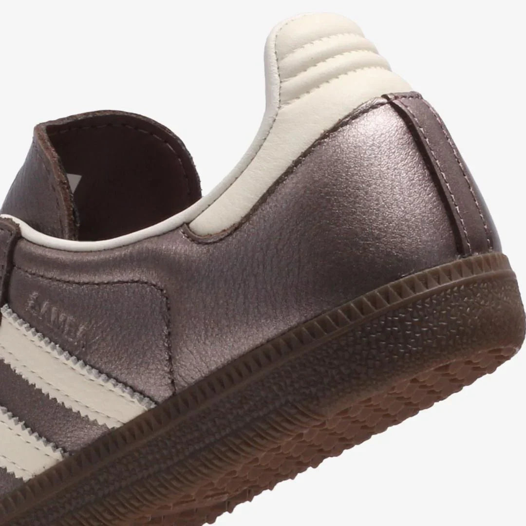 Adidas Samba OG